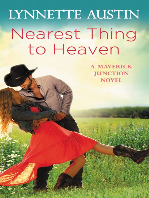 Title details for Nearest Thing to Heaven by Lynnette Austin - Available
